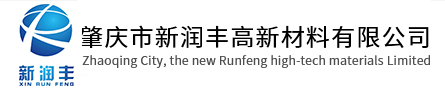 2015年5月國內(nèi)氧化鋅進(jìn)口數(shù)據(jù)解讀_