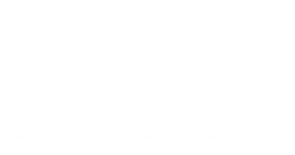 2015年5月國內(nèi)氧化鋅進(jìn)口數(shù)據(jù)解讀_